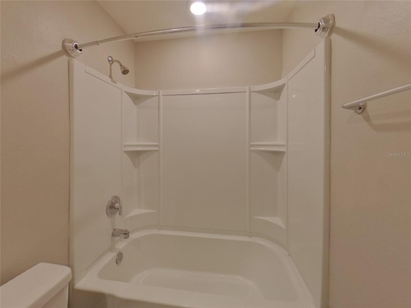 2046 Amber Sweet Cir Property Photo 13