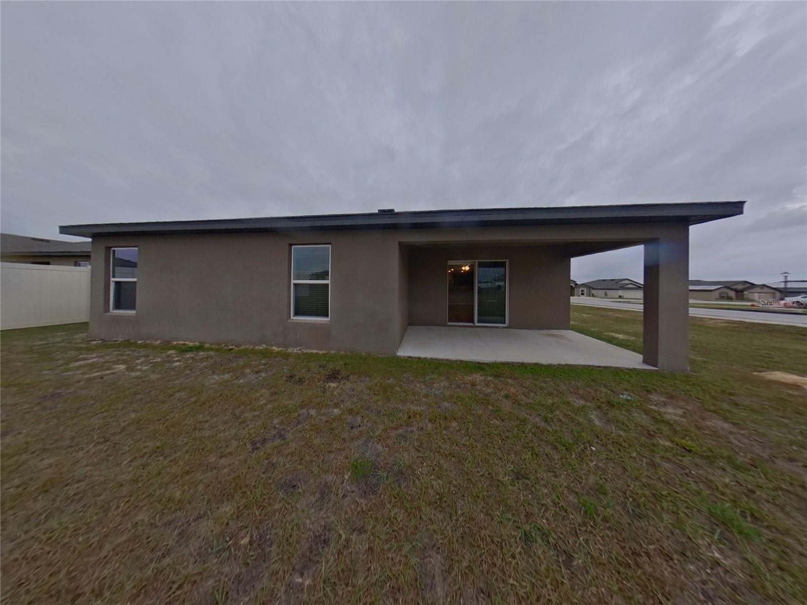 2046 Amber Sweet Cir Property Photo 16