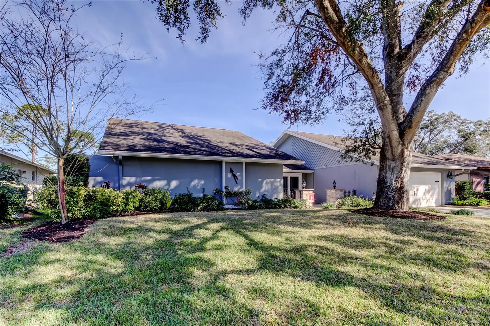 4617 Cloverlawn Dr Property Photo 1