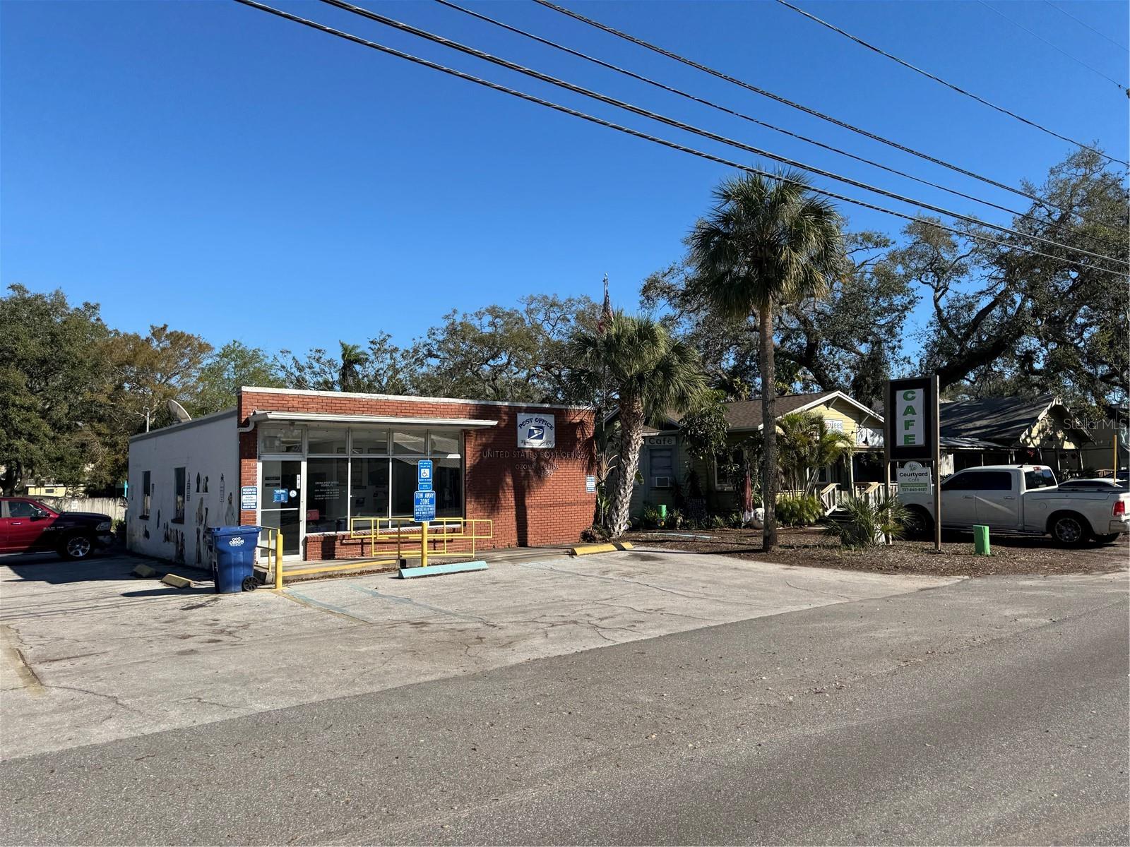 428 Lemon St Property Photo 16