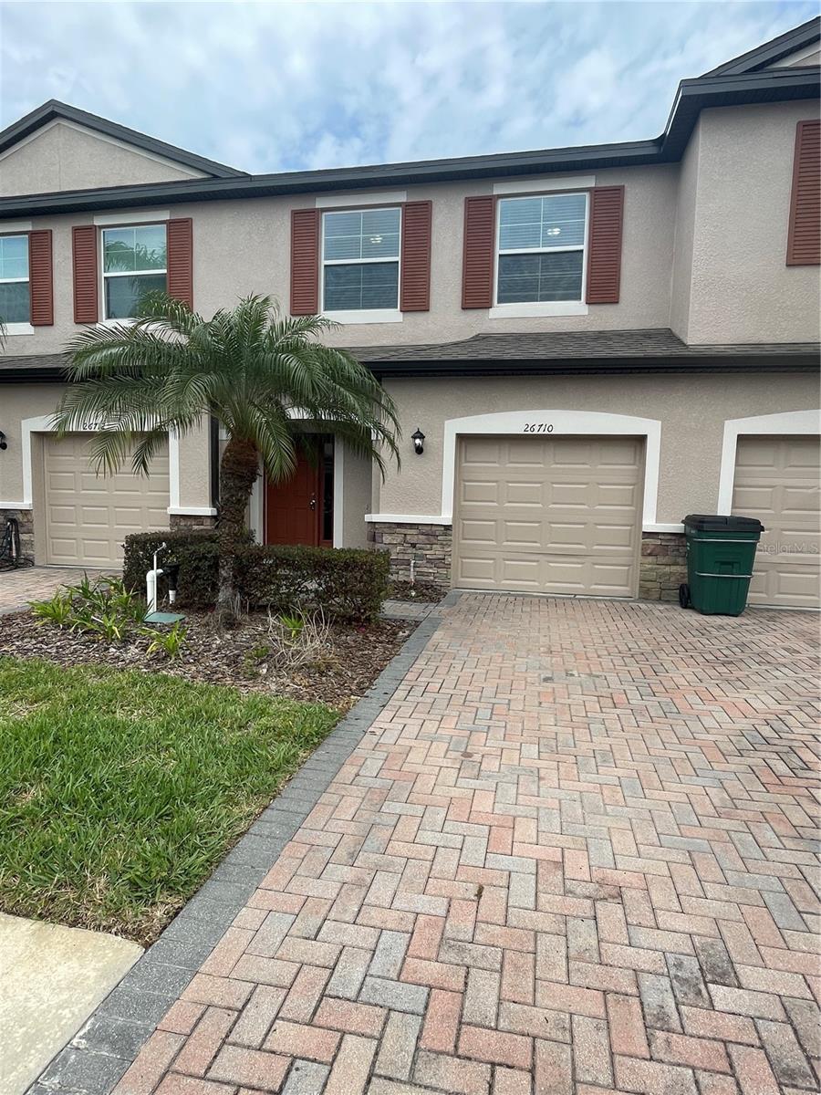 26710 Juniper Bay Dr Property Photo