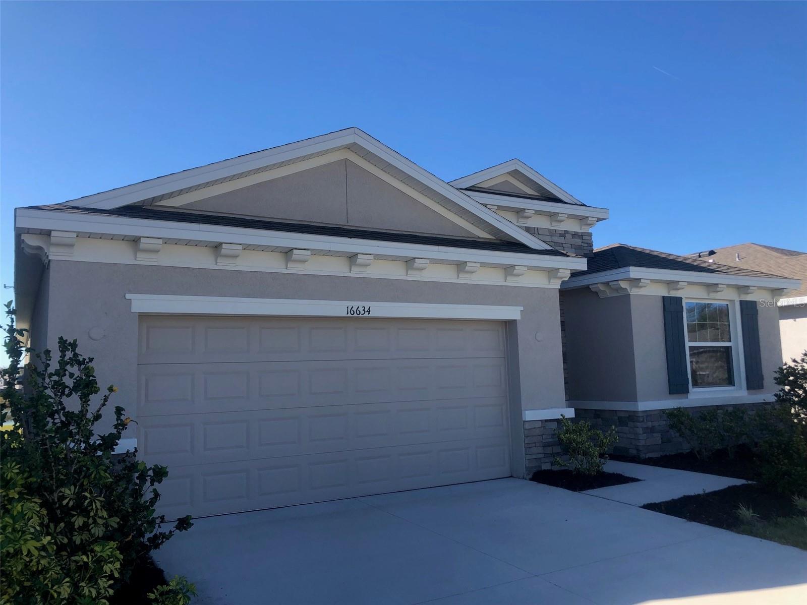 16634 Mooner Plank Cir Property Photo