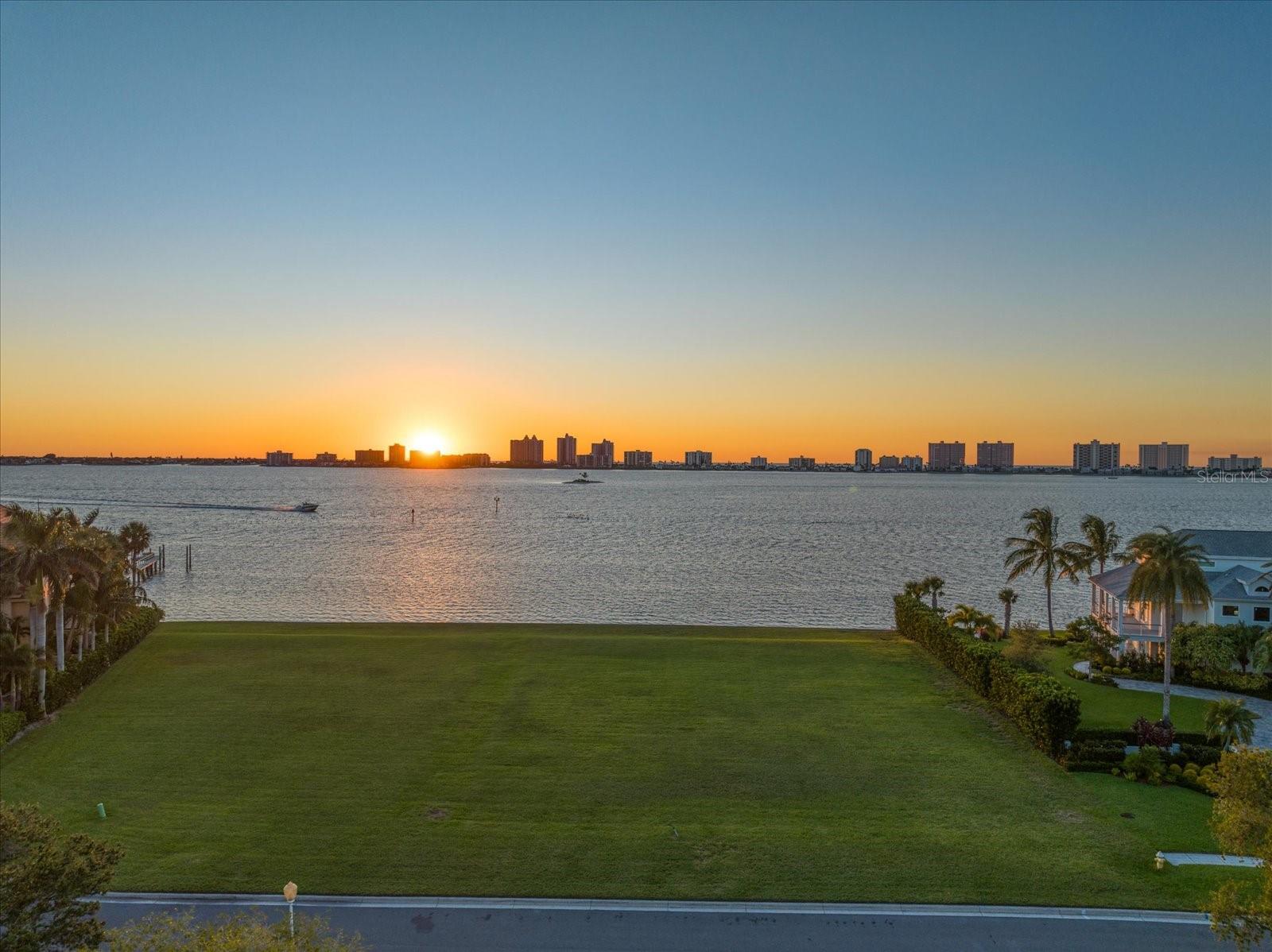 Saint Andrews Dr Property Photo 2