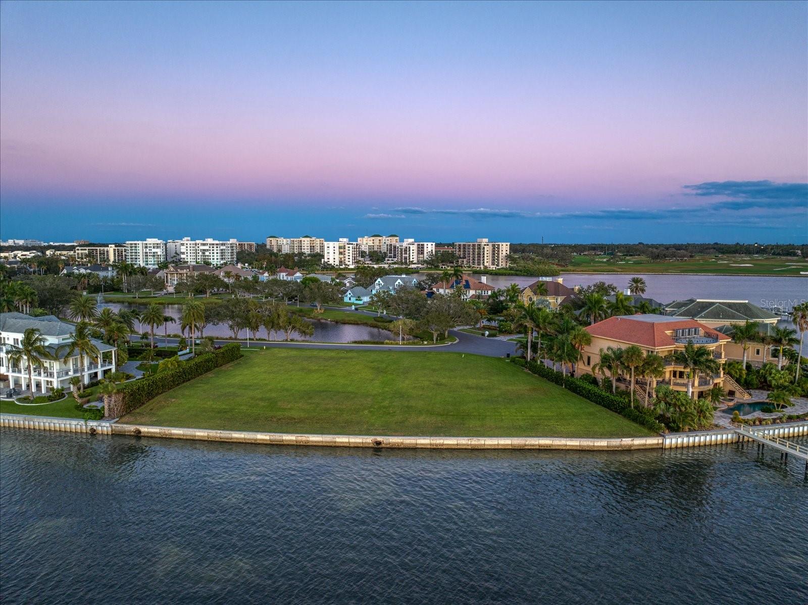 Saint Andrews Dr Property Photo 8