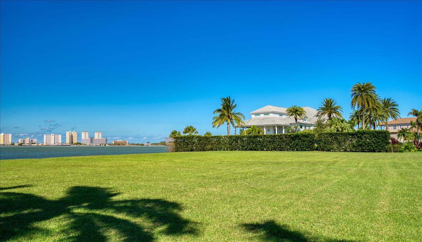 Saint Andrews Dr Property Photo 12