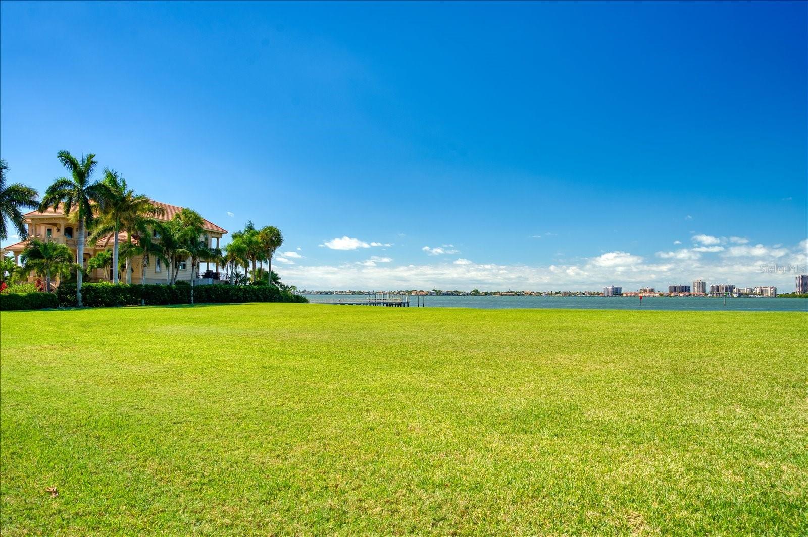 Saint Andrews Dr Property Photo 13