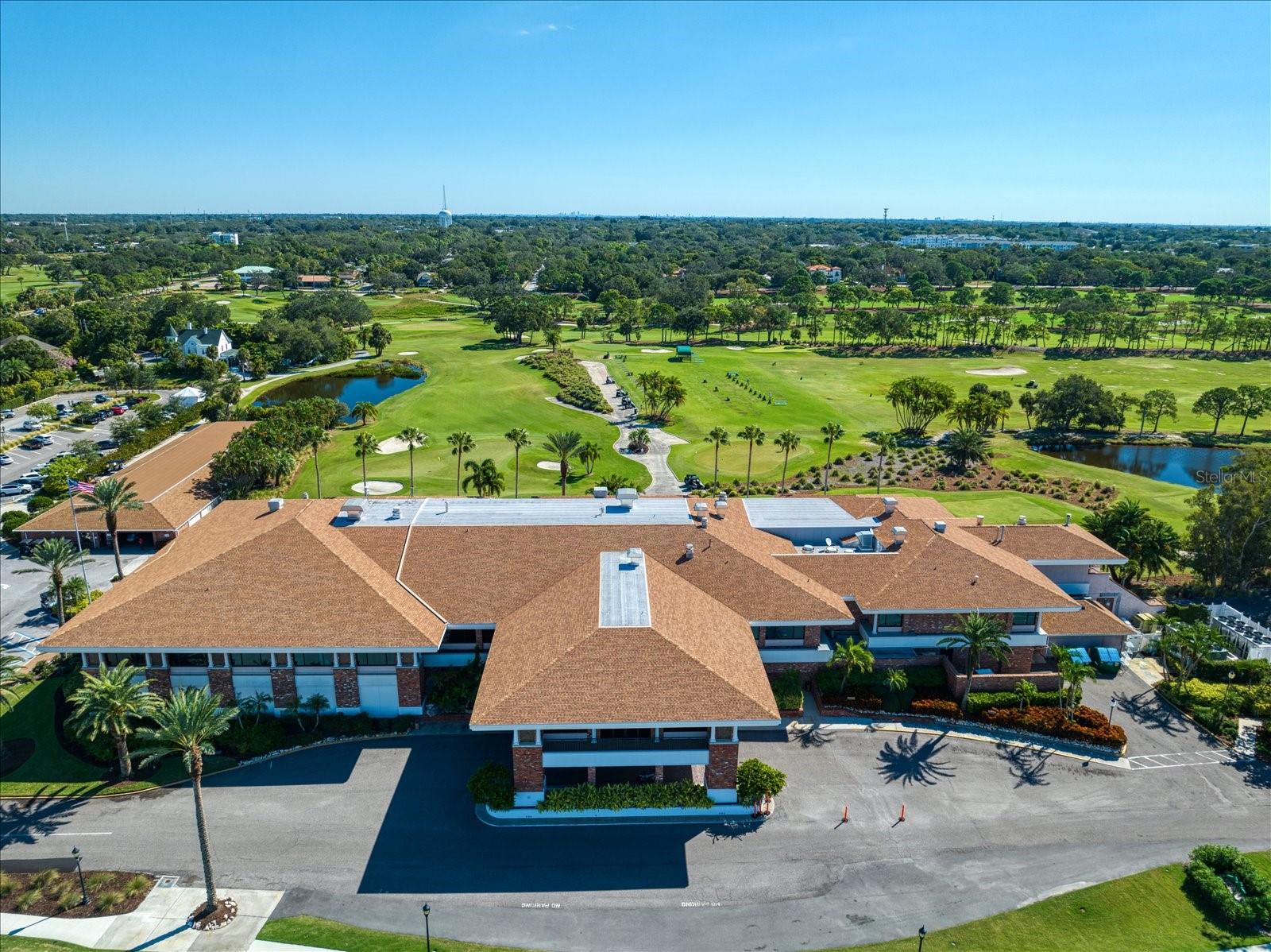 Saint Andrews Dr Property Photo 45