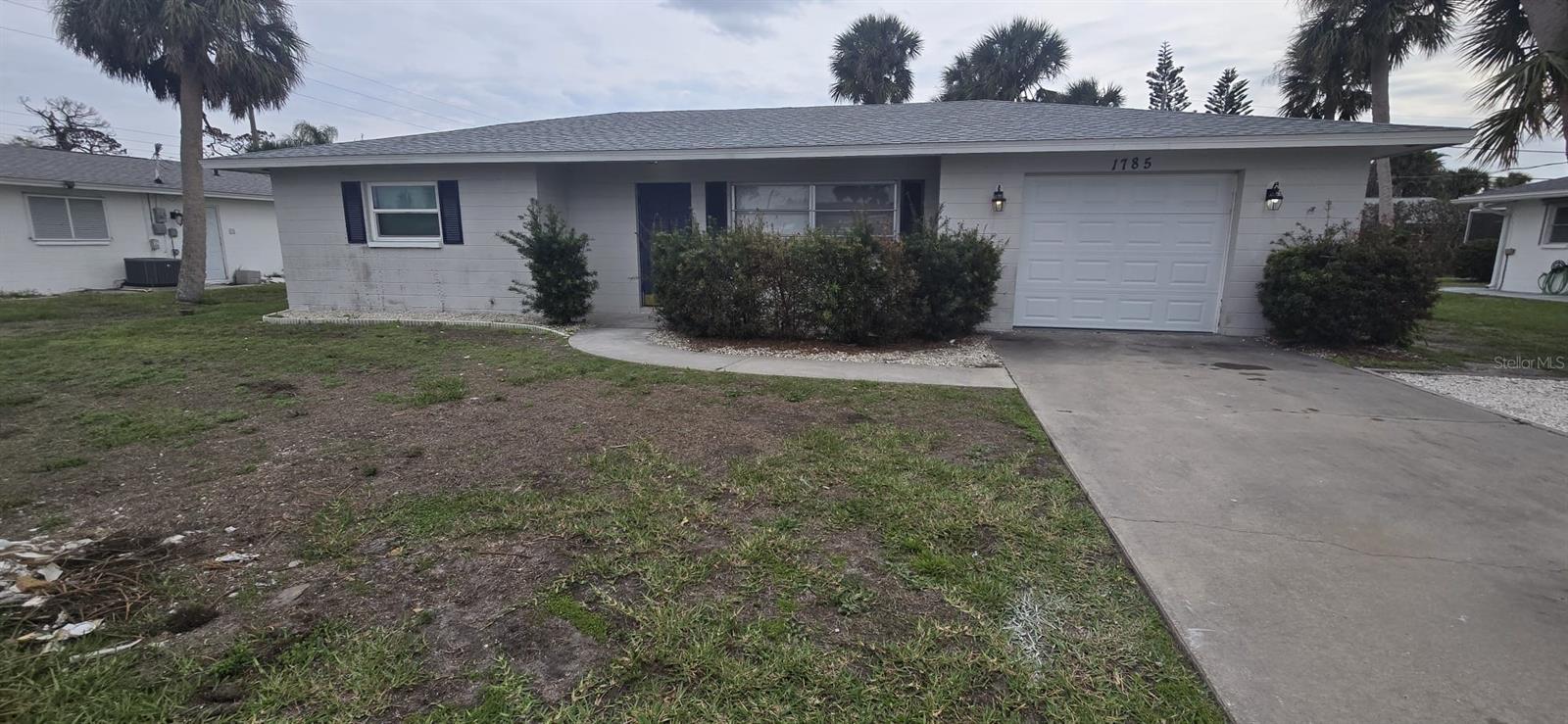 1785 Elinor Pl Property Photo