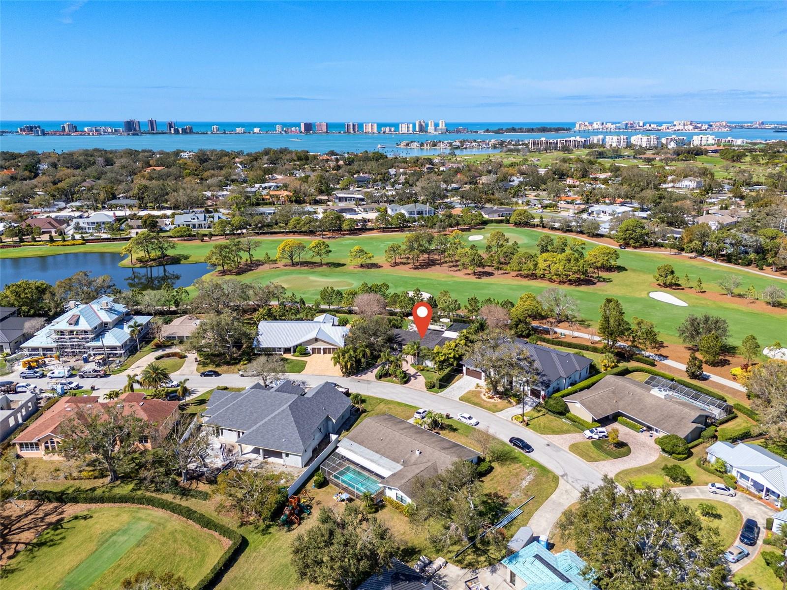 16 Hibiscus Rd Property Photo
