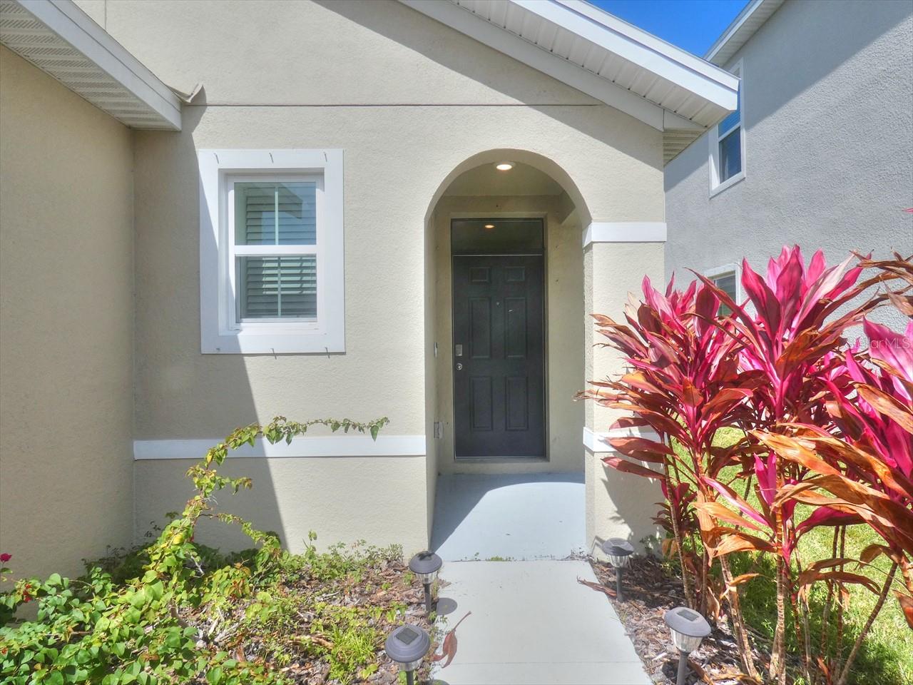 17014 Oval Rum Dr Property Photo 2