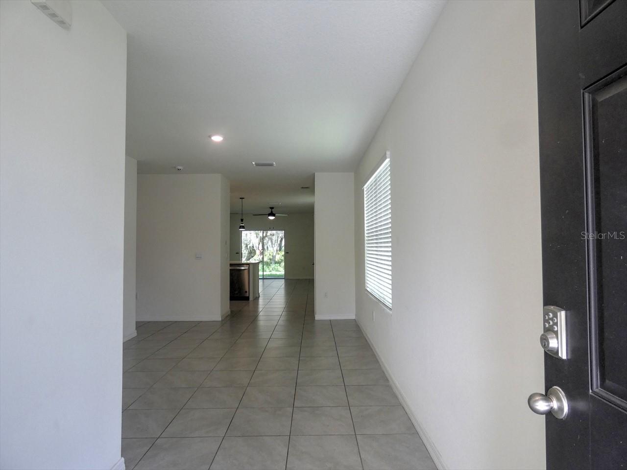 17014 Oval Rum Dr Property Photo 3