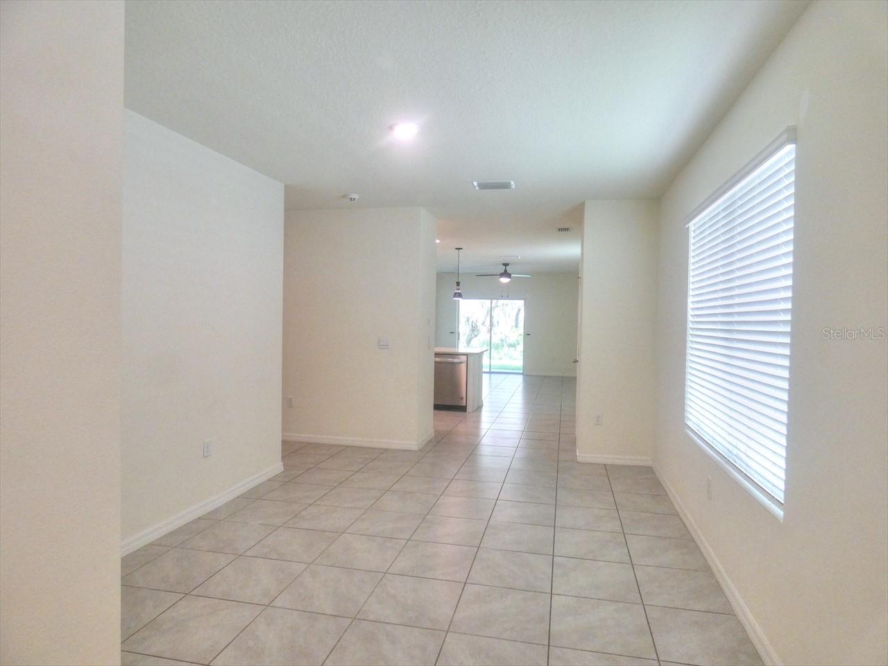 17014 Oval Rum Dr Property Photo 4