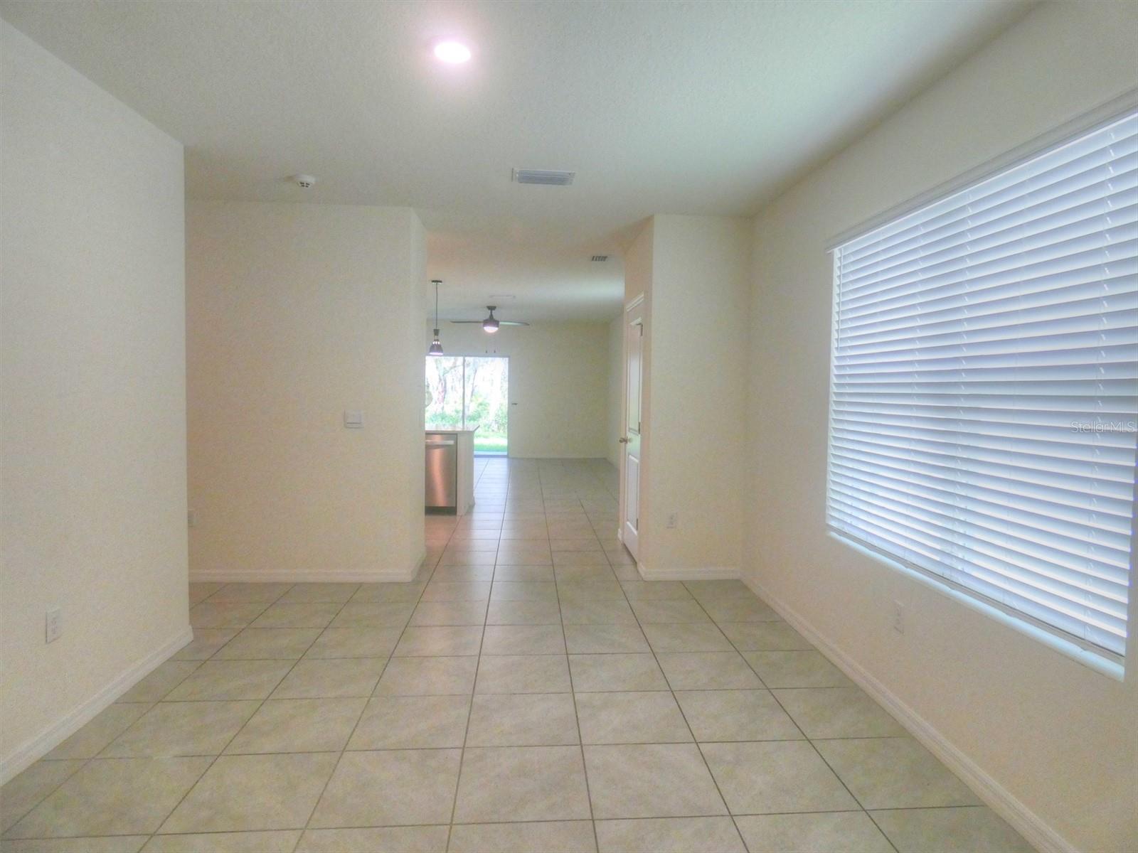 17014 Oval Rum Dr Property Photo 5