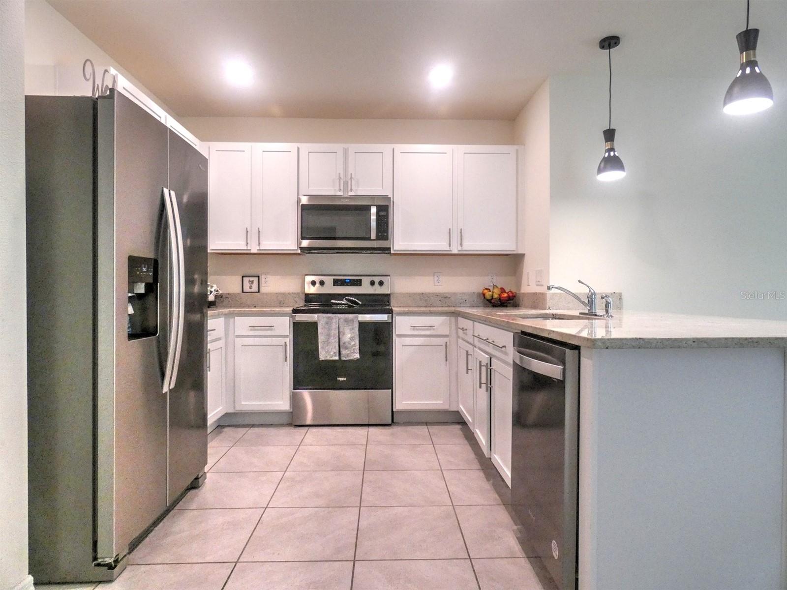 17014 Oval Rum Dr Property Photo 6