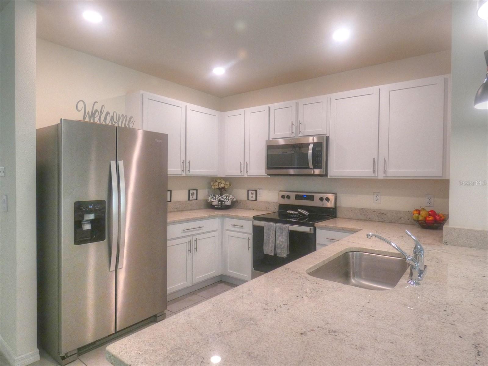 17014 Oval Rum Dr Property Photo 7