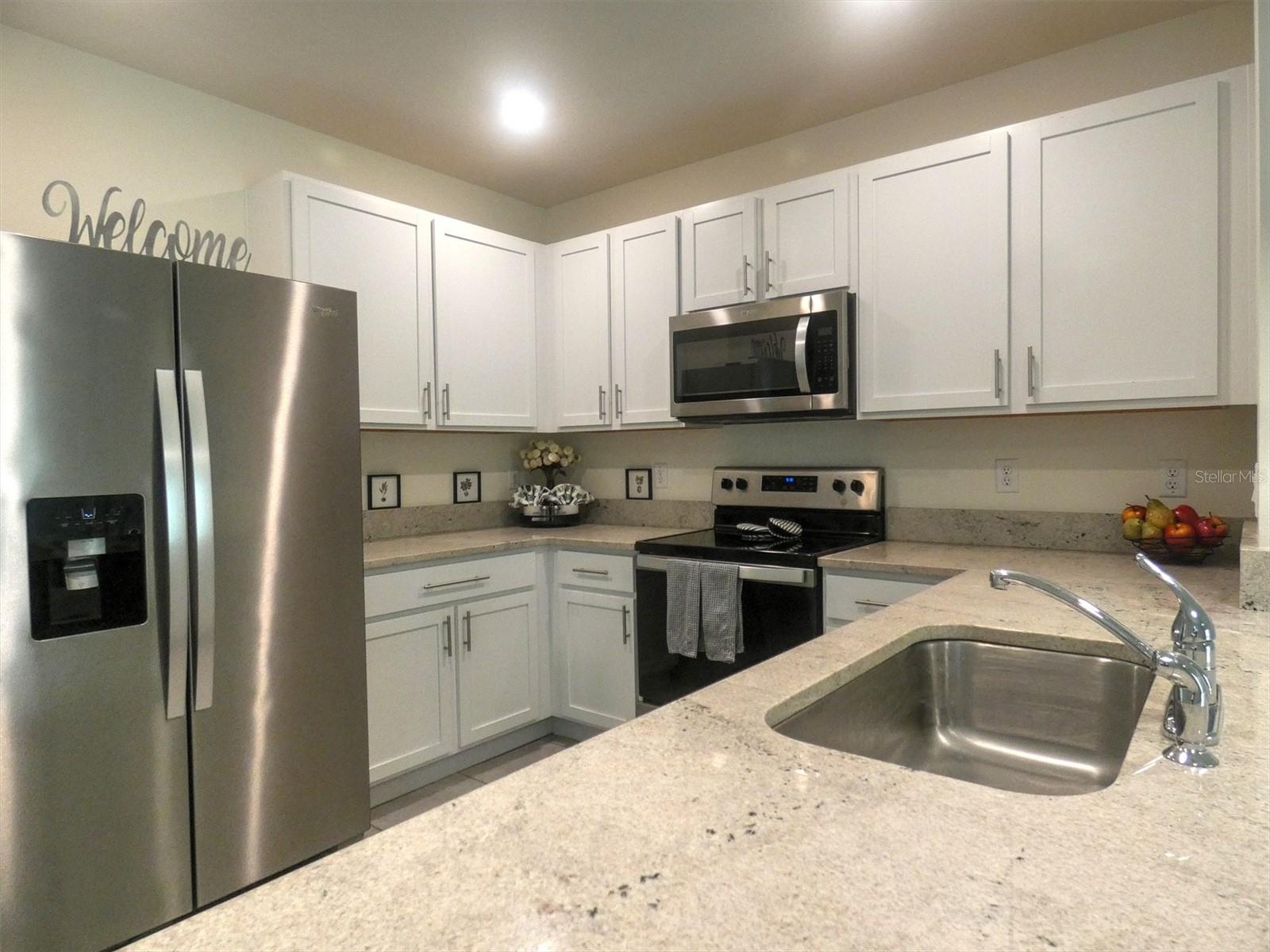 17014 Oval Rum Dr Property Photo 8