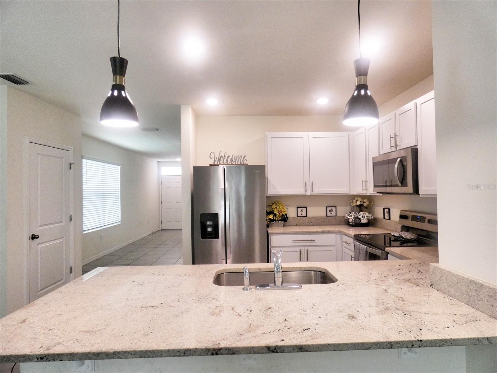 17014 Oval Rum Dr Property Photo 9