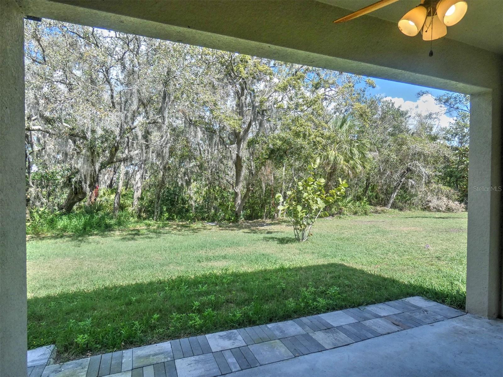 17014 Oval Rum Dr Property Photo 10
