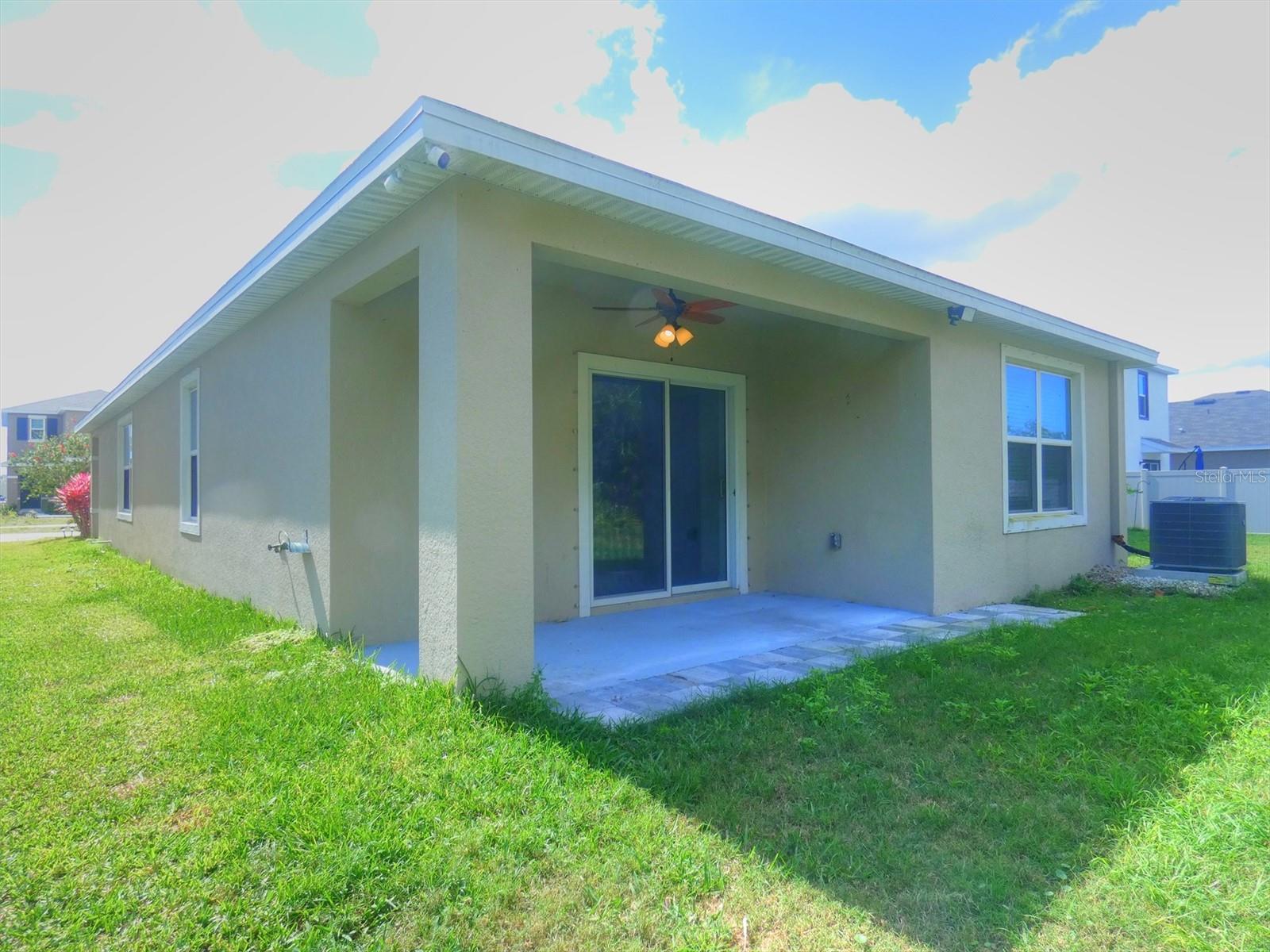 17014 Oval Rum Dr Property Photo 11