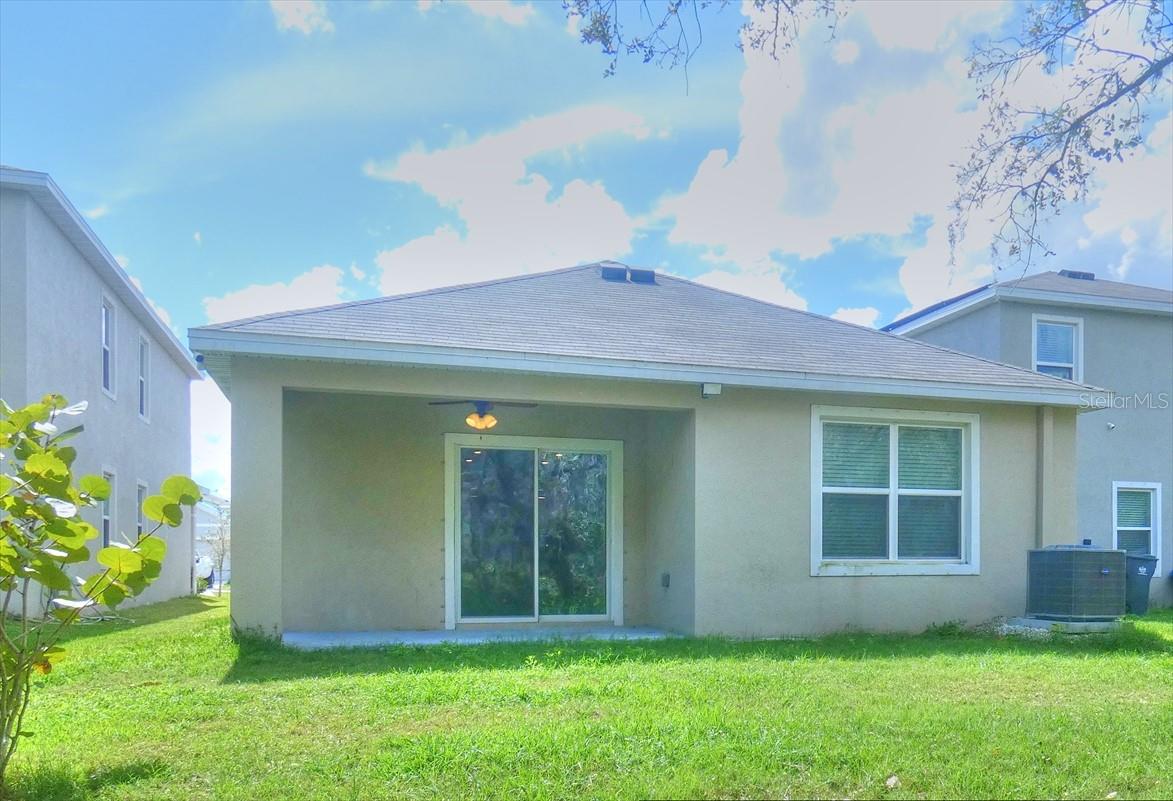 17014 Oval Rum Dr Property Photo 12