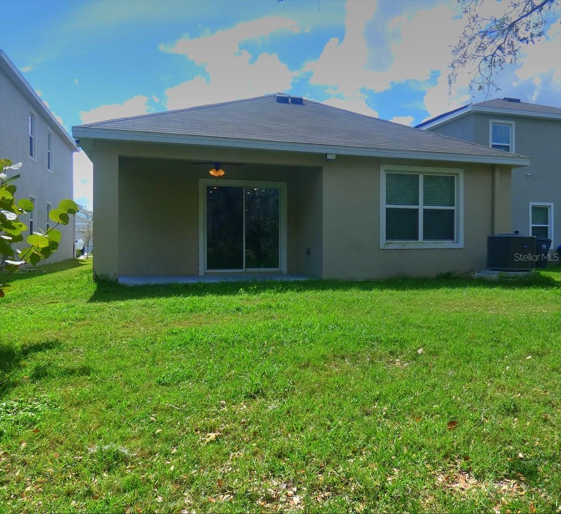 17014 Oval Rum Dr Property Photo 13