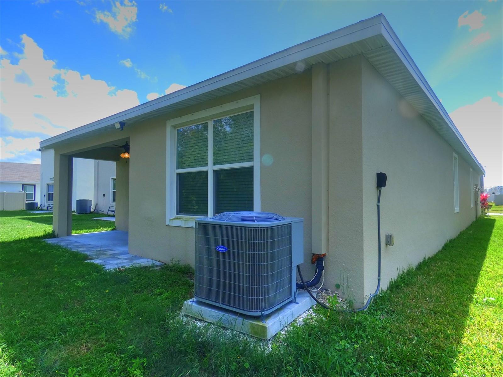 17014 Oval Rum Dr Property Photo 14
