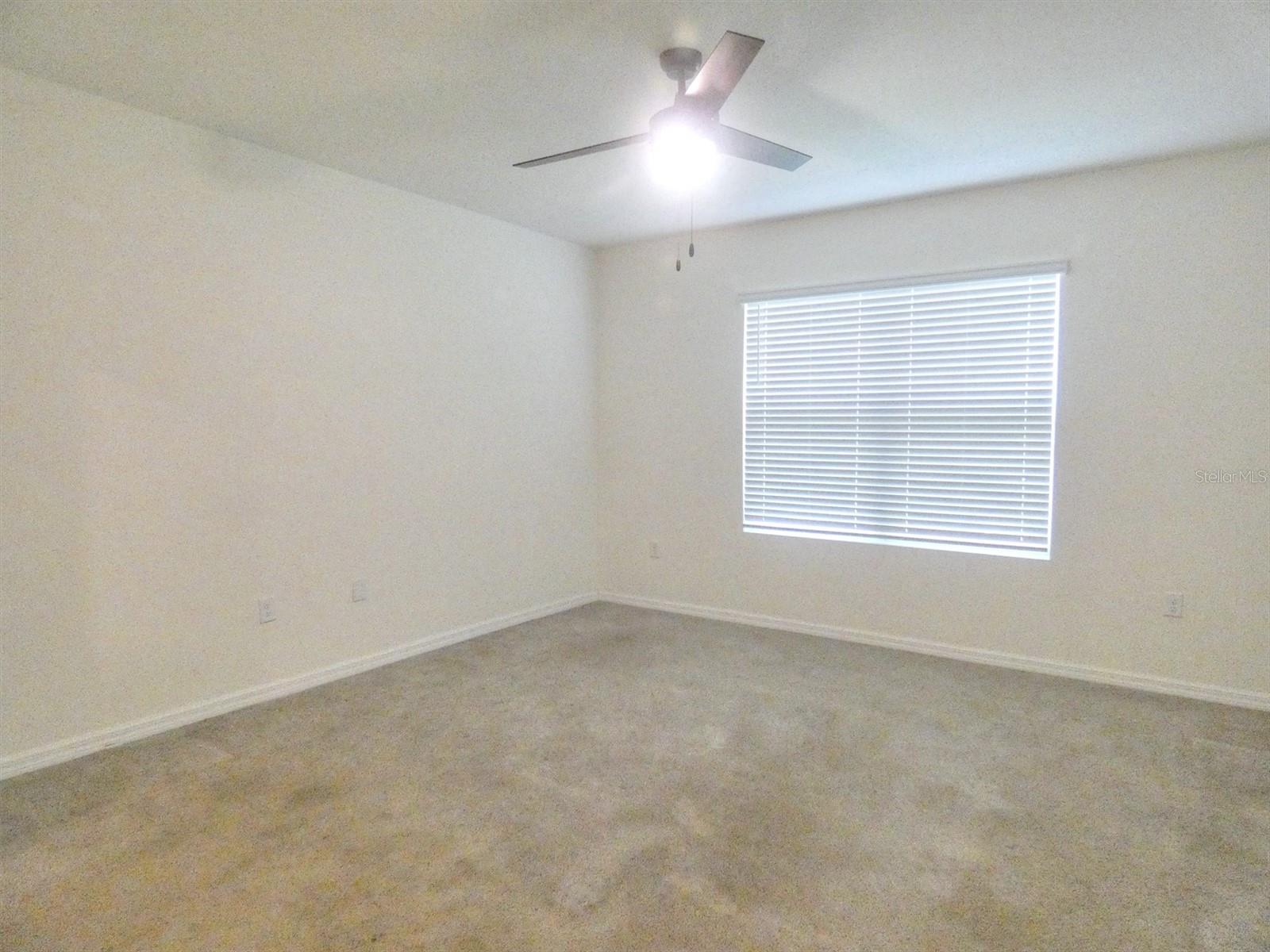 17014 Oval Rum Dr Property Photo 15