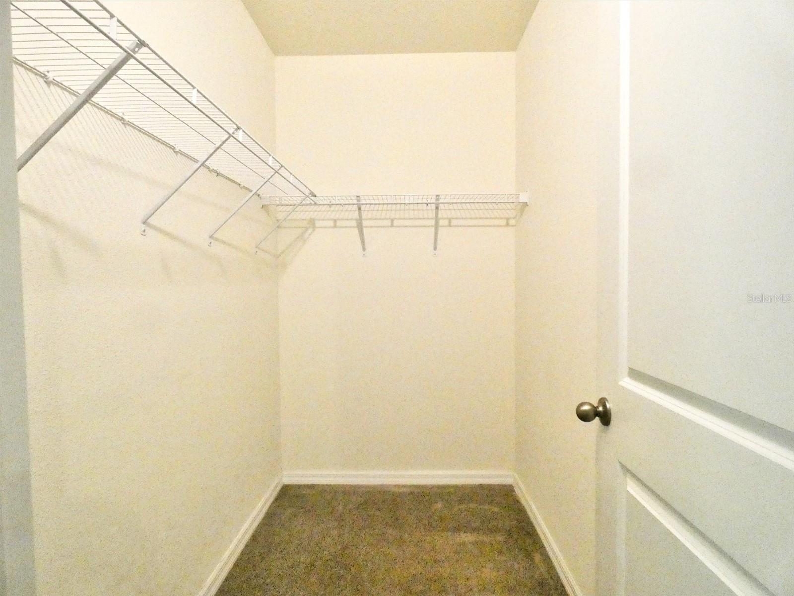 17014 Oval Rum Dr Property Photo 16