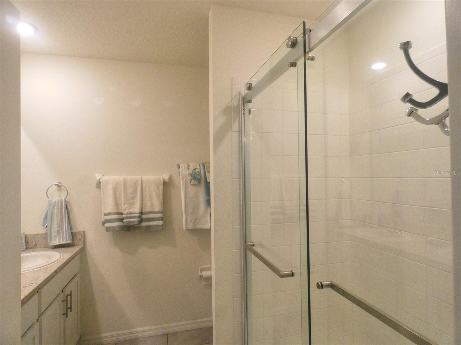 17014 Oval Rum Dr Property Photo 17