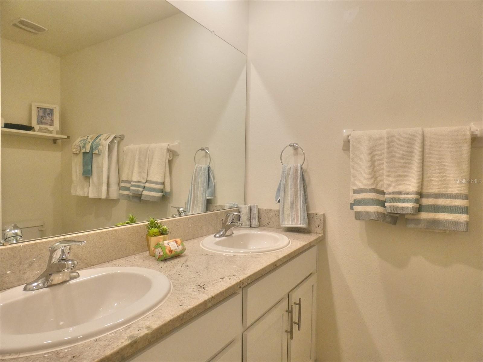 17014 Oval Rum Dr Property Photo 18