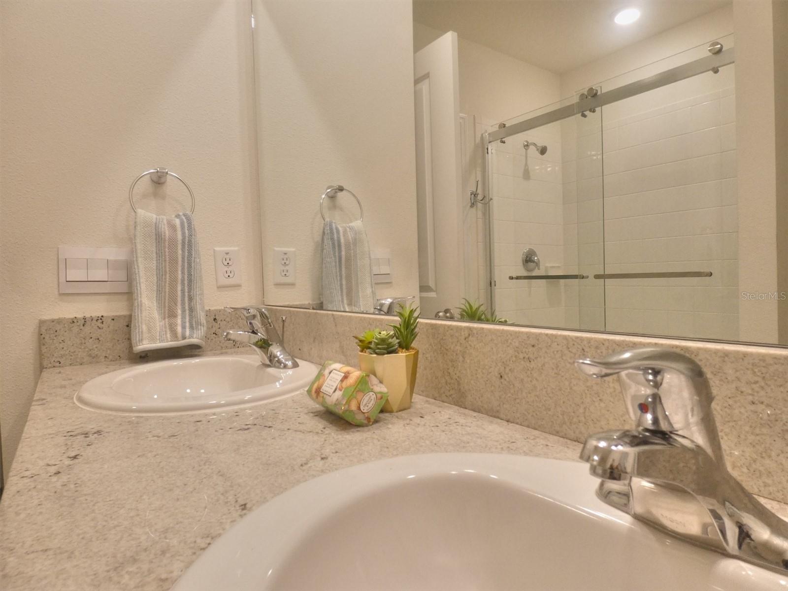 17014 Oval Rum Dr Property Photo 19