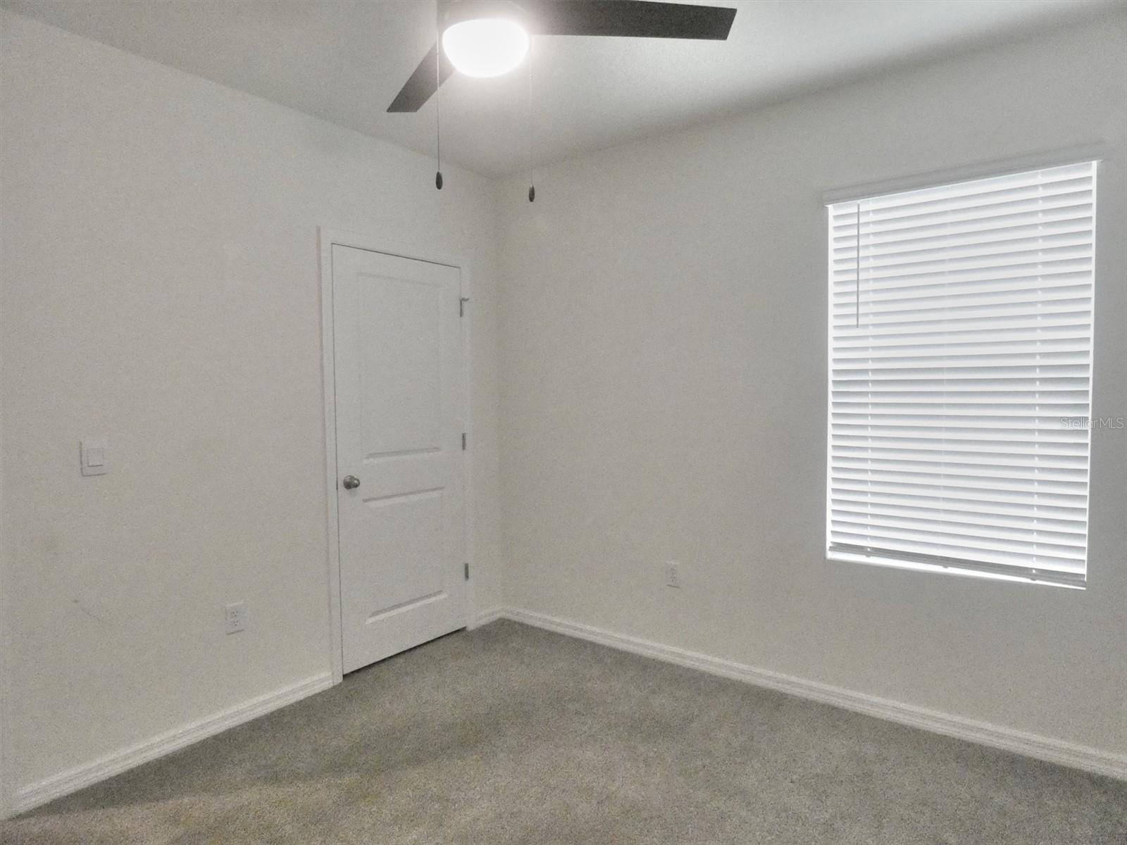 17014 Oval Rum Dr Property Photo 20
