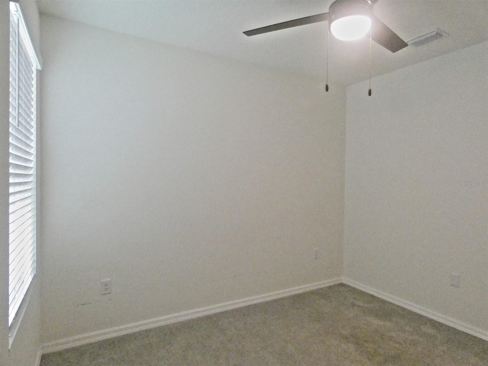 17014 Oval Rum Dr Property Photo 21