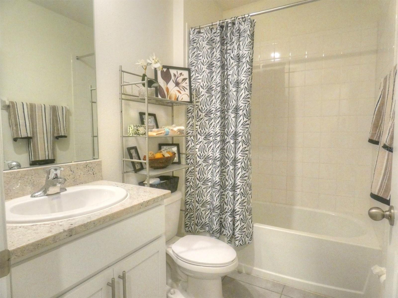 17014 Oval Rum Dr Property Photo 22