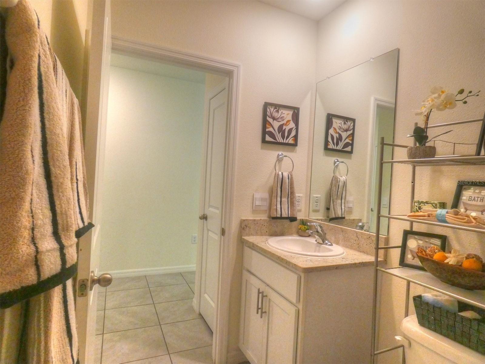 17014 Oval Rum Dr Property Photo 23