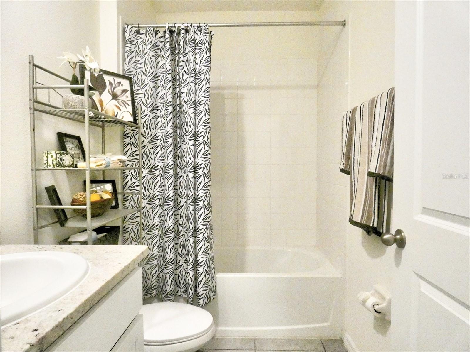17014 Oval Rum Dr Property Photo 24