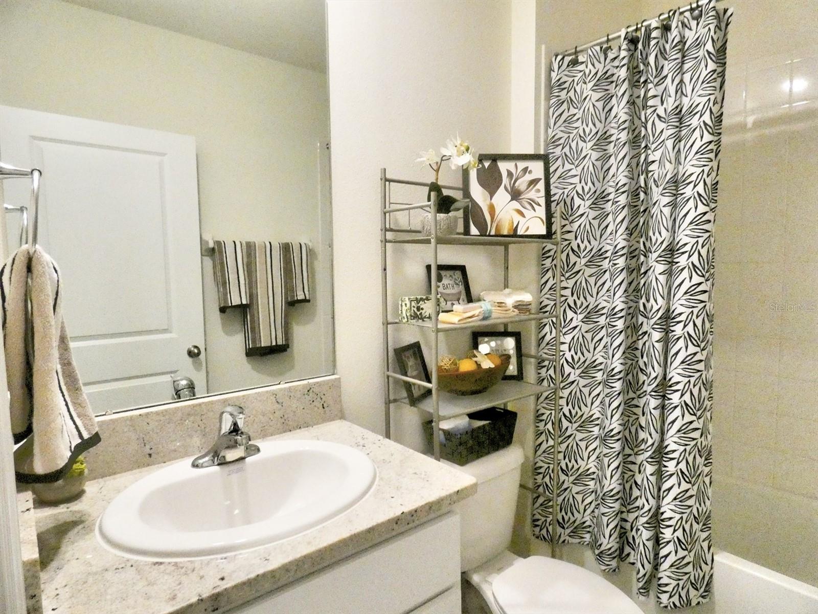 17014 Oval Rum Dr Property Photo 25