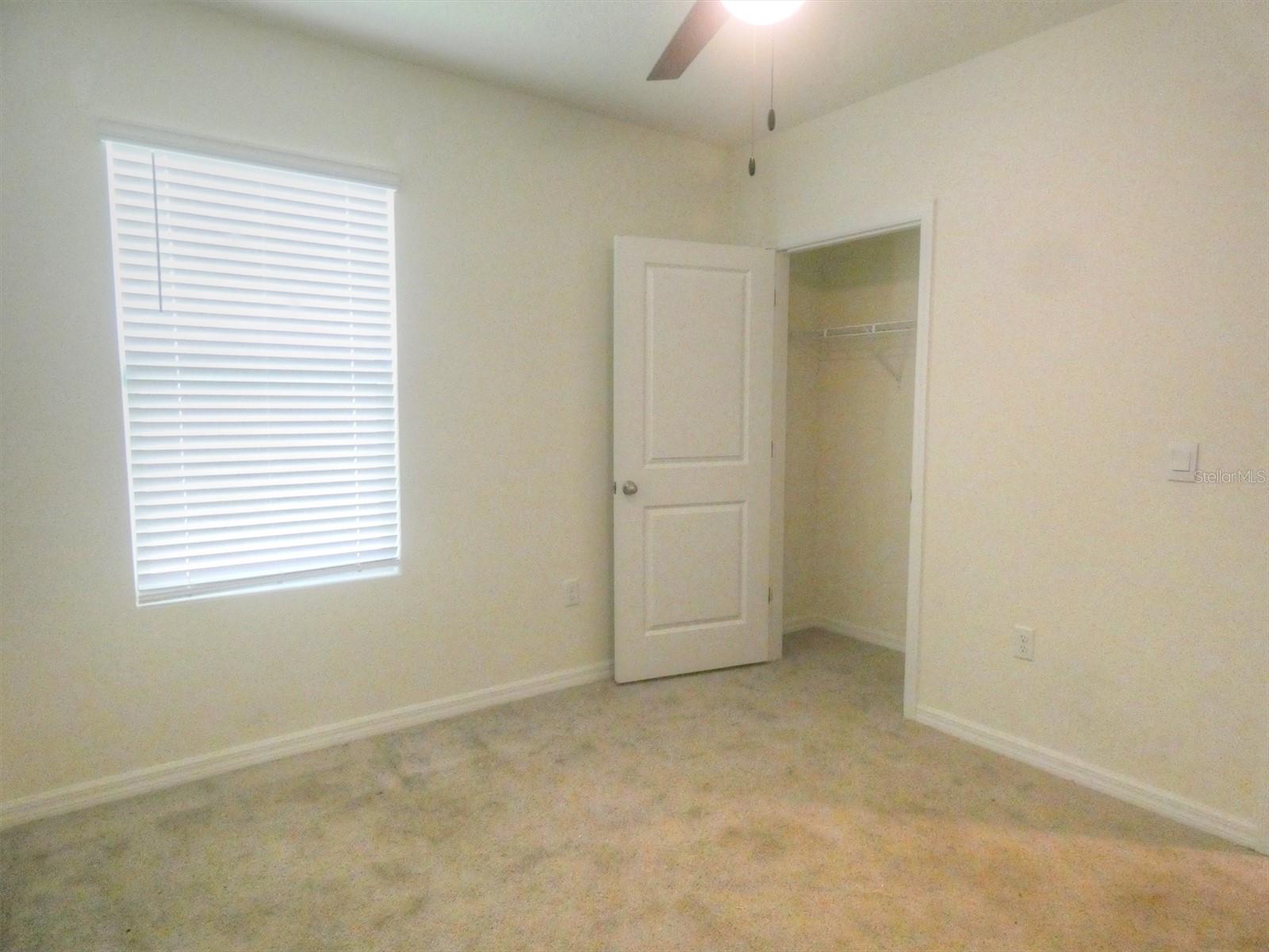 17014 Oval Rum Dr Property Photo 26