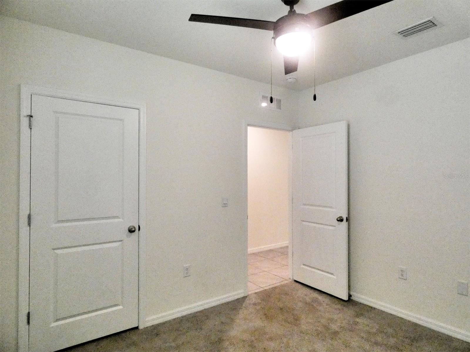 17014 Oval Rum Dr Property Photo 27