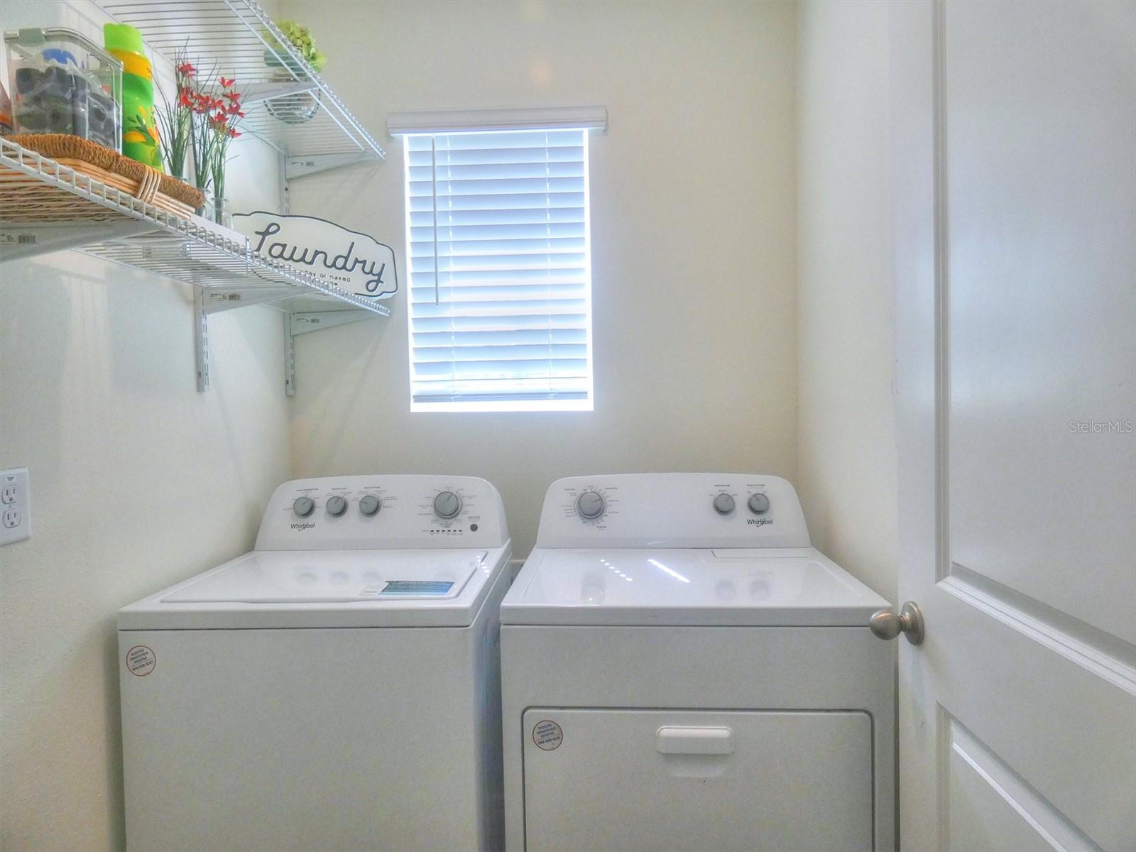 17014 Oval Rum Dr Property Photo 28
