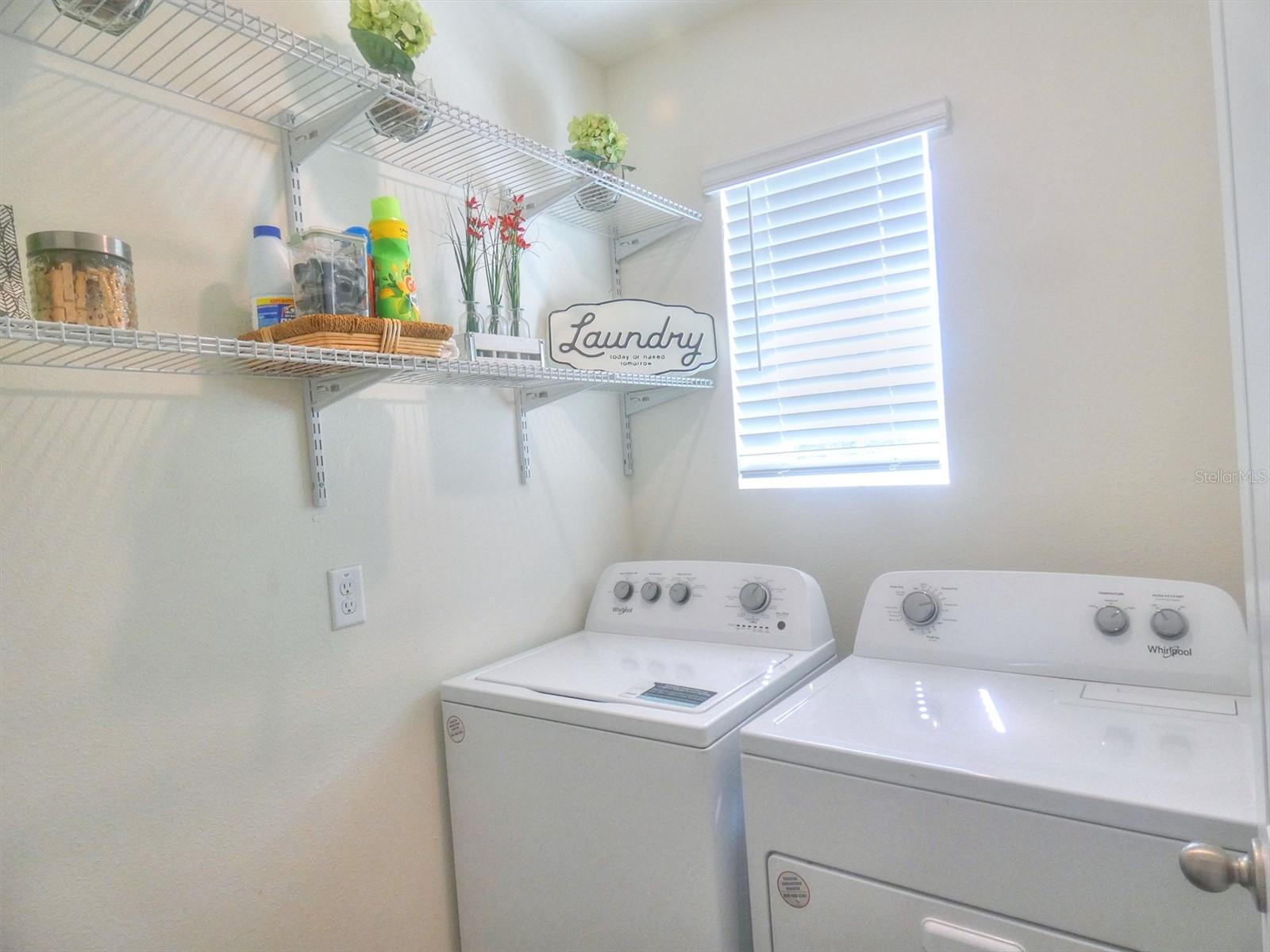 17014 Oval Rum Dr Property Photo 29