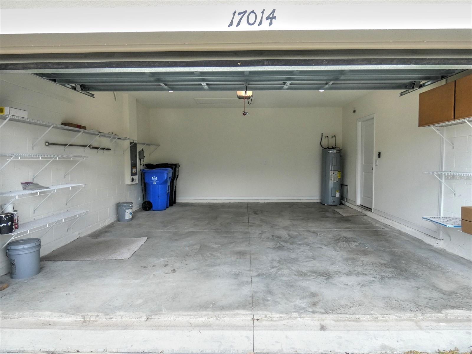 17014 Oval Rum Dr Property Photo 30
