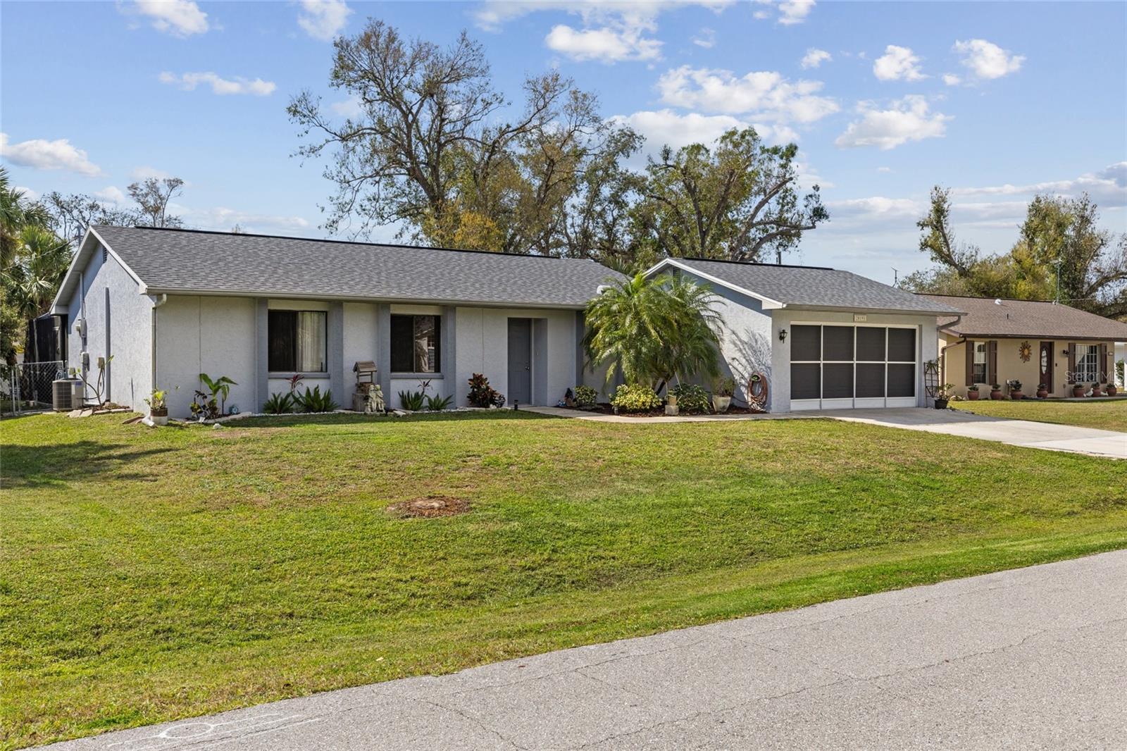 20191 RUTHERFORD AVE Property Photo 1