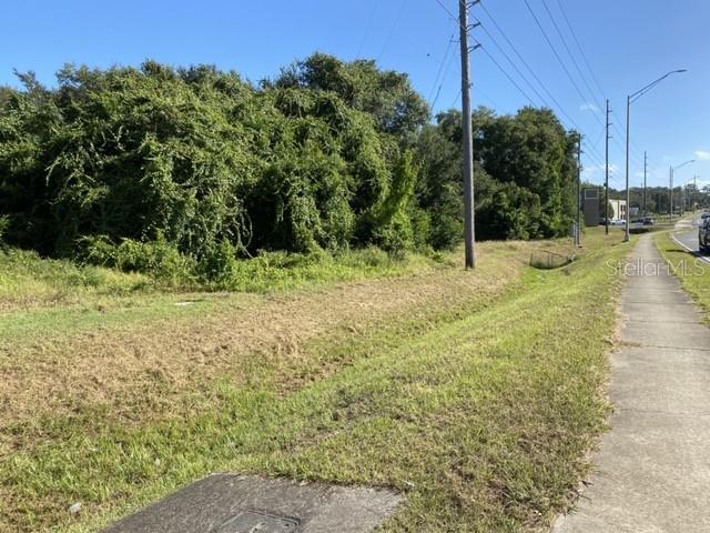 Us-441 Property Photo 1