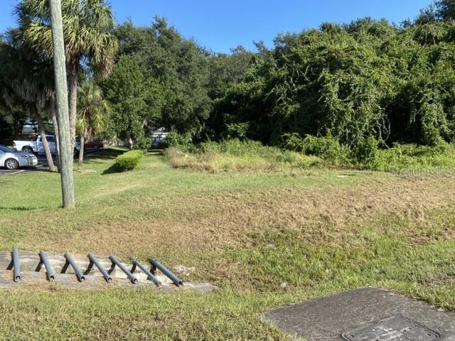 Us-441 Property Photo 2