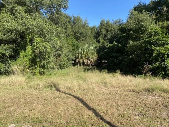 Us-441 Property Photo 3