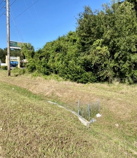 Us-441 Property Photo 4