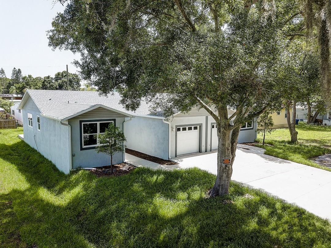 14330 & 14334 Channel Drive Real Estate Listings Main Image