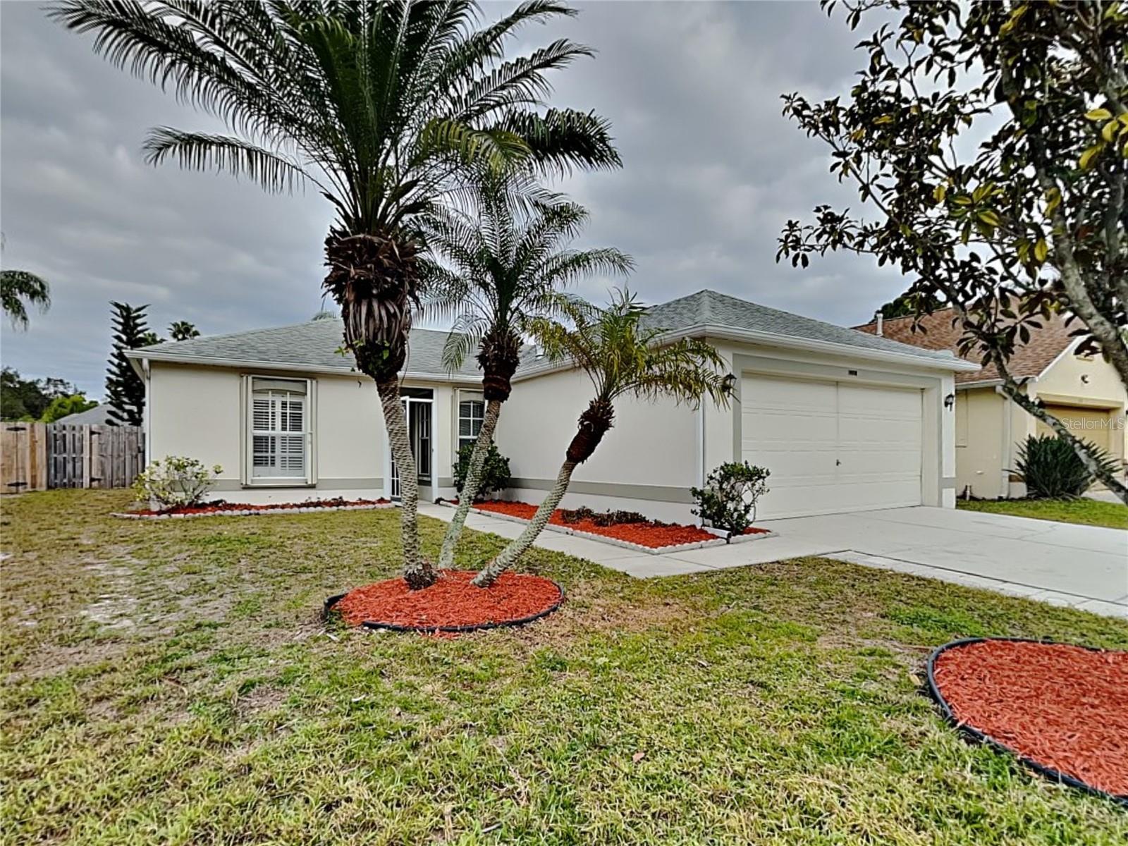 1436 Crane Creek Blvd Property Photo