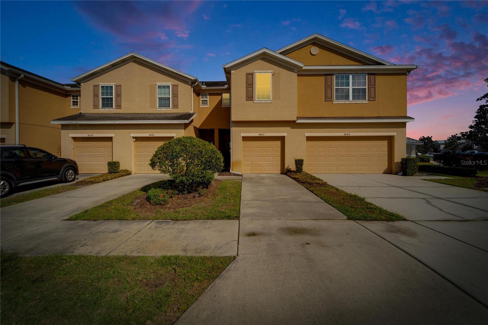 8842 Turnstone Haven Pl Property Photo 1